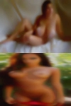 Lorileeleiss1972, , 