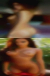 LoweizePalermo929, , 