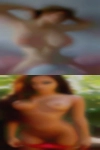 LuannEichel1986, , 