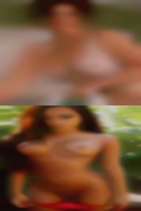 MarcosHathaway365, where to get a free fuck