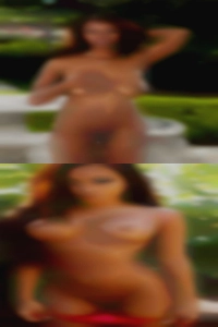 margheritacodde, , 
