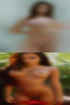 Martybaber1993, , 