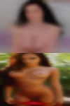 mazieculley1967, , mazieculley1967, ,