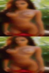 NashBarner1963, , 