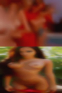 nigelgilge, , 