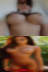 priscilaBradbury1978, Indiana swingers