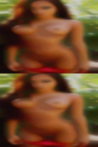 Priscilasinkevitch, , 