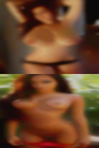 Raeffaellajecklin744, NSA Jenison,