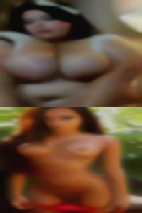rafaellosuminski, let's fuck in Sarasota