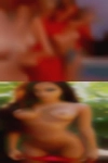 ramosReznicek342, , ramosReznicek342, ,