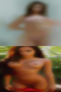 Rogelioboop, swingers in