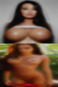 shananokins, , 