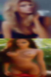 Shaylynherrig1980, pussy in Pueblo