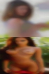 Sophroniegarwood1953, , 
