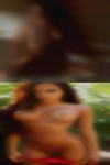 stacialeatherman122, , 