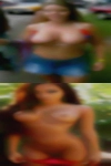 steshadonaldson804, , steshadonaldson804, ,