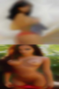 TecumsehOnorato, hot horny woman hot pussy