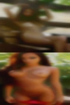 TherineGrawburg220, , 