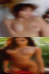 TuanMaxxy95, , TuanMaxxy95, ,