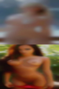 ValarieZappa, hot horny woman hot pussy