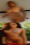 vedaRothgeb128, , 