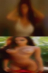 virgiliaspradley545, , 