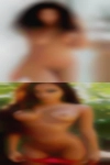 Yolanegodfrey276, , 