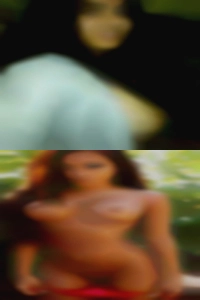 Zeniaspringe, horny blonde looking for
