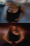 Adriannableeker1966, , 