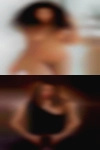 aminaKuhns1990, , 