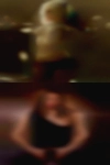 audryePassalacqua1959, , 