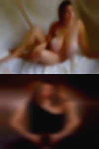 Bertrammeinecke, , 