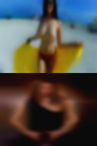 BibiGrippe, women that want to fuck in