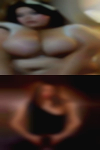 brittanyEixenberger1975, swingers Tampa, FL