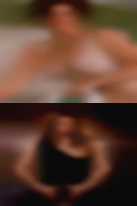 Christoforotochterman, , 