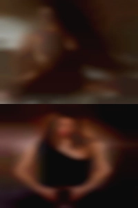 corrinPlotkin550, mature woman seeking