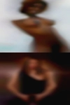 Cristyyeskey383, , Cristyyeskey383, ,