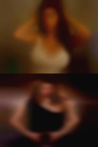czakoCohran, casual sex in