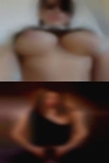 dannelwatte1979, , dannelwatte1979, ,