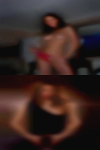 dareenkuhl, , 