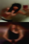EditheWerntz10, , EditheWerntz10, ,