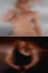 ellieLasky679, , 