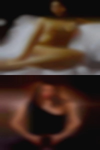ErinnaMagic, Oklahoma adult ads woman for ErinnaMagic, Oklahoma adult ads woman for