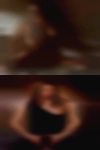 genevivesevier99, , 