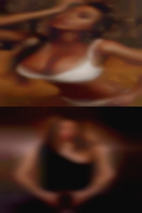 Geraldineqcathey, black swingers
