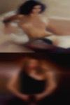 Giuseppinadicarlo846, , Giuseppinadicarlo846, ,