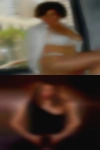 JasmineMischotck1994, , 