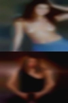 JonnieKuzio662, , JonnieKuzio662, ,