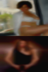 juliuanCargile, , 