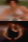 Kainefoscue1975, , Kainefoscue1975, ,